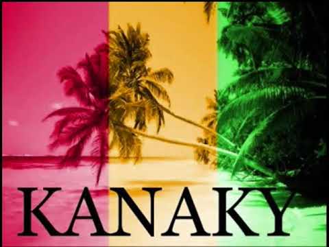 DJ JYNOCKS x ZINNYA x OVERLOAD x KMPA NC REMIX 2018 [Mayly rkst ]