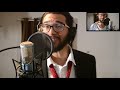 Alibi - Mountain Goats Monday