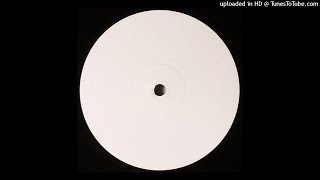 Nerio's Dubwork Meets Kathy Lee | K Mart Shopping (M.A.S. Zizu Mix)