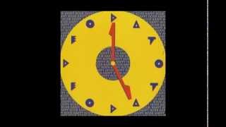 Eumir Deodato (Happy Hour) Keep It In The Family 1982