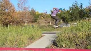 TAKE SOME    LEAVE SOME