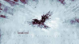 Lunatic Soul - The Art of Repairing (from Under the Fragmented Sky)