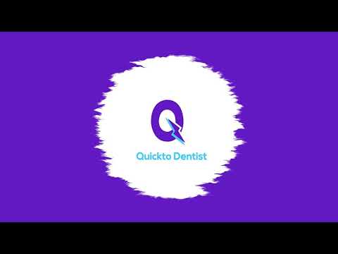 QuickTo Dentist video thumbnail