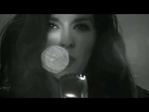 Little Big Town - Girl Crush (legendado)