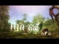 Aion: Tower of Eternity Gameplay Trailer