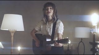 Anaïs Mitchell - Bright Star