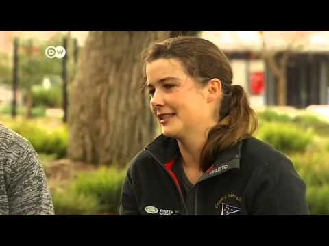 Nach MH17-Absturz:  Weiter Weinen um Angehörige | Journal