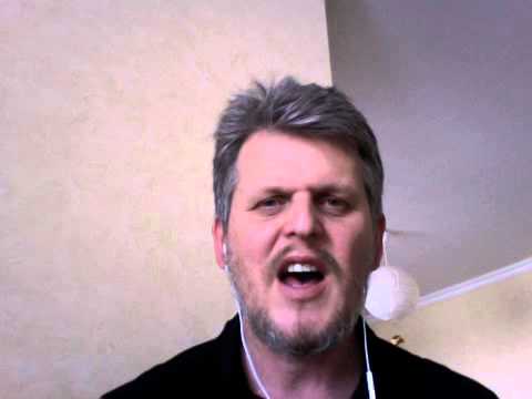 download lagu mp3 mp4 Self Storage Osborne Park, download lagu Self Storage Osborne Park gratis, unduh video klip Self Storage Osborne Park