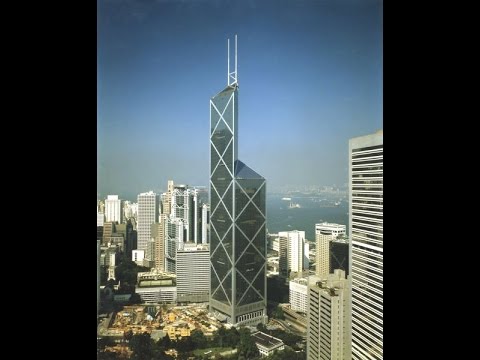 China, Hong Kong, Washington, Frankfurt -  illuminati silver update Video