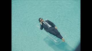 Derik Fein - Sun (Official Music Video)