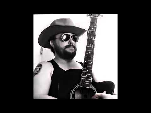 Tim Tesley - Galway Girl ( 2022 RECORDING )