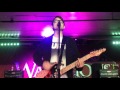 Hawthorne Heights - Desperation