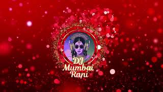 Download lagu Punjabi Romantic Mashup - Valentines Day special by DJ Mumbai Rani mp3 Download lagu Punjabi Romantic Mashup - Valentines Day special by DJ Mumbai Rani mp3