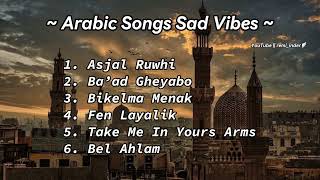 Download lagu ๐จ๐๐๐๐๐ ๐บ๐๐๐๐ ๐บ๐๐
๐ฝ๐๐๐๐๐ชฝ|| ๐๐๐ก๐๐ฆ ๐๐๐๐ฎ๐ฅ๐ฌ๐ข ๐ mp3 Download lagu ๐จ๐๐๐๐๐ ๐บ๐๐๐๐ ๐บ๐๐
๐ฝ๐๐๐๐๐ชฝ|| ๐๐๐ก๐๐ฆ ๐๐๐๐ฎ๐ฅ๐ฌ๐ข ๐ mp3