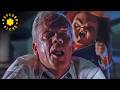 Chucky S First Kill Opening Scene Child S Play 3
