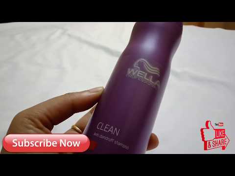 download lagu mp3 mp4 Wella After Sun Shampoo, download lagu Wella After Sun Shampoo gratis, unduh video klip Wella After Sun Shampoo