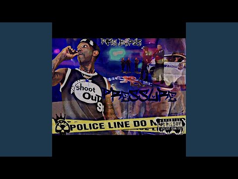 Video thumbnail ijMwt61VKzQ