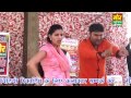Sapna Ajay Hooda Live Stage Dance Top Haryanvi HD