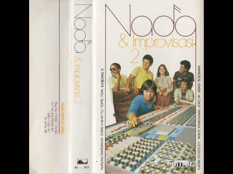 Christ Kayhatu - Rasa