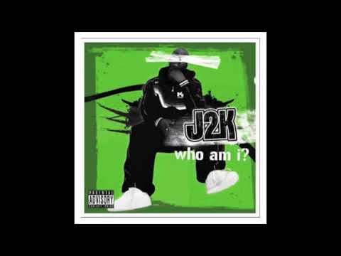 J2K Ft Rosie Wilson - Famous