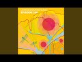 Cascades (feat. Wenawedwa)