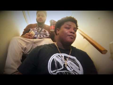 Db4Tv Presents OTMC (TUFFY & MILLETON) FT DEE MCGHEE - Mask Off REMIX