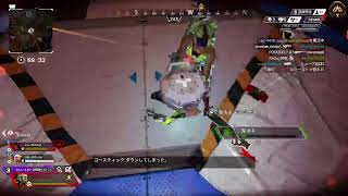 暇潰しクワ