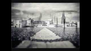 Delerium - Chrysalis Heart (feat. Stef Lang)