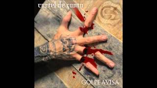 Cartel de Santa Wacha Están Maman   Riata