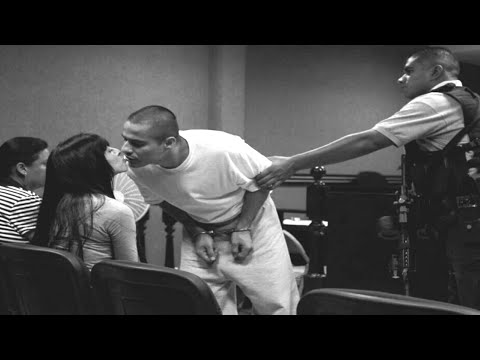 @SnikyOneLokoPirata - Guerreando A Lo Que Sea ft. N.E & Juanjho3 @ElZikiatrikoRekordZ