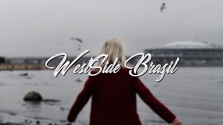 CJ Flemings - In My System