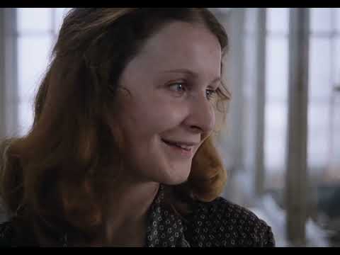 Amator - Cały film (1979)