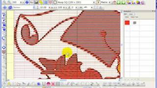 Janome Digitizer Mbx Version 4.0 Software Janome Digitizer Mbx Version 4.0 Software