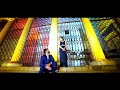 Best Pre Wedding Video Gwalior ️18 02 2022 The Big Day Prewedding Gwalior Love Trending