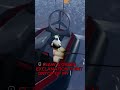 CAUGHT A RELIC IN FISCH | ROBLOX  #roblox #fishing #fisch