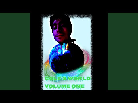 Video thumbnail for Left Me On Read