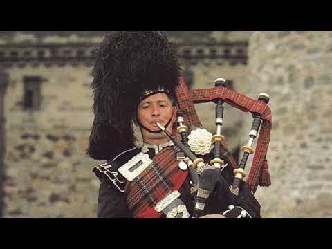 download lagu mp3 mp4 Ceol Beag, download mp3 Ceol Beag free download mp3, download mp3 Ceol Beag