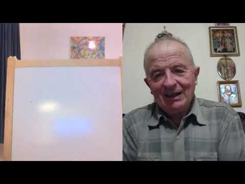 Lectia 1862 - Clasa 5 - Matematica in pandemie cu Alesia si Proful Online - Avem si o tabla