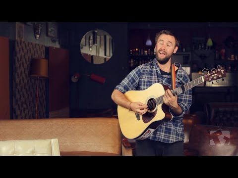 KYLE TAYLOR: 'Pixie' LIVE - Beav's After Hours