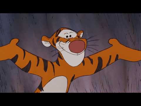 SpongeBobladdin Part 22 - SpongeBob's Depression/HI-5 Steals The Lamp