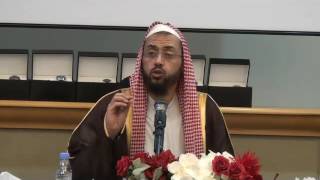 حكم تغسيل الاعضاء المتقطعة من الحي ؟ image