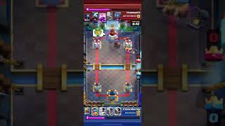 クラロワプロ選手です - Deck Guide by X-Bow Master