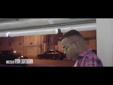 LOVE IS featuring Bilal & Illa J