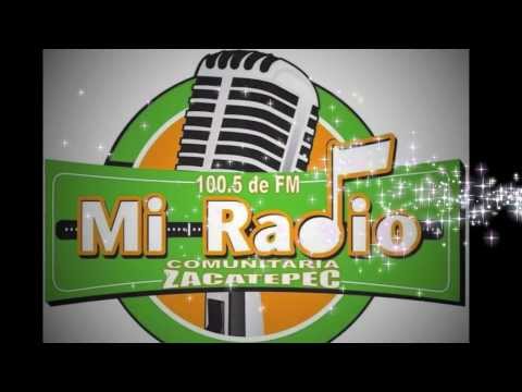 Santa Maria Zacatepec - Rosas Sin Espinas