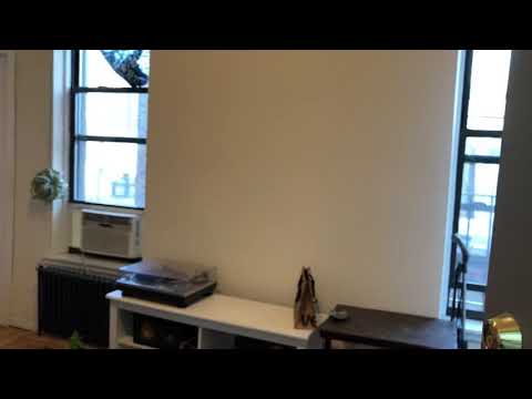 video 1