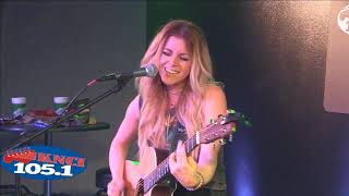 Lindsay Ell - Good (Live)