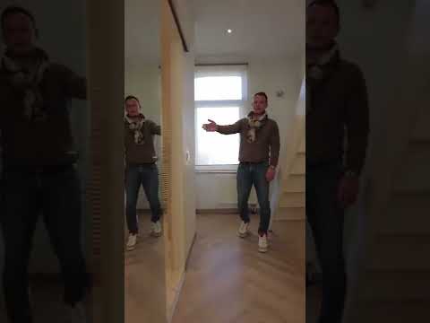 Vidéo