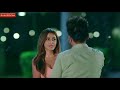 Is Tarah Aashiqui Ka Unplugged Cover Romantic Old Song Status WhatsApp Status Video