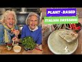Healthy Italian Salad Dressing You Ll Use Every Day