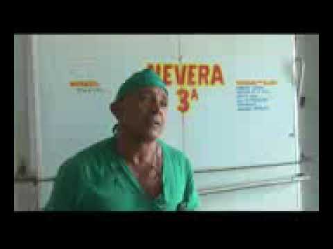 Avanza programa de reanimación en Empresa Cárnica de Mayabeque